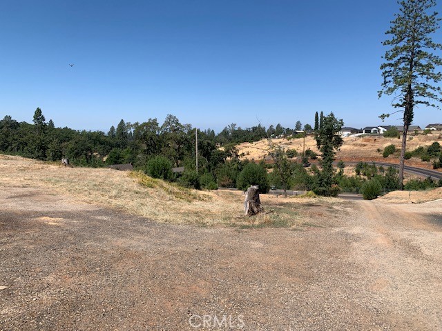 577 Roe Road Property Photo 1