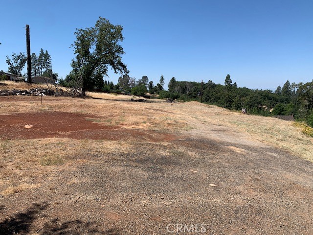 577 Roe Road Property Photo 2