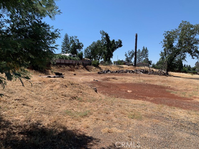 577 Roe Road Property Photo 3