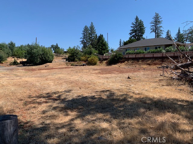 577 Roe Road Property Photo 5