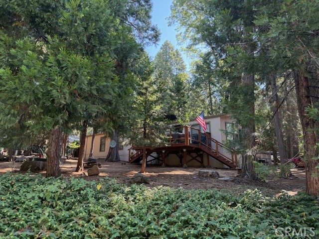 6217 Kilgord Court Property Photo 1