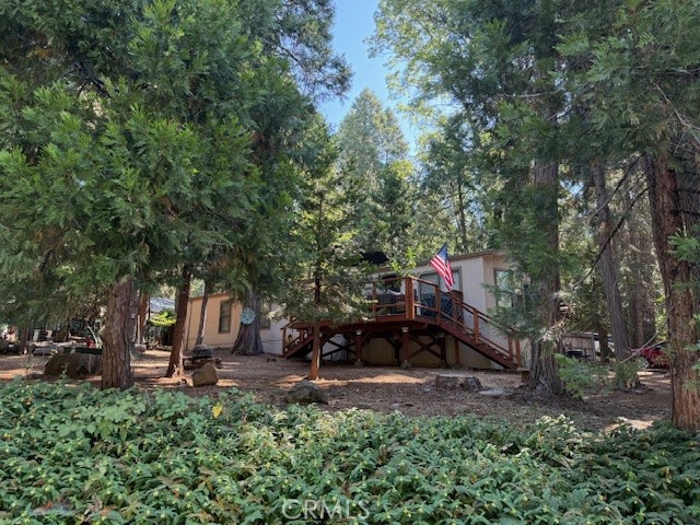 6217 Kilgord Court Property Photo 1