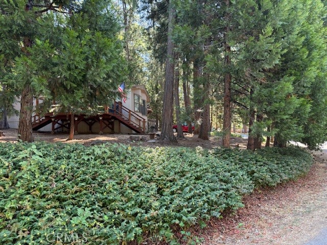 6217 Kilgord Court Property Photo 3