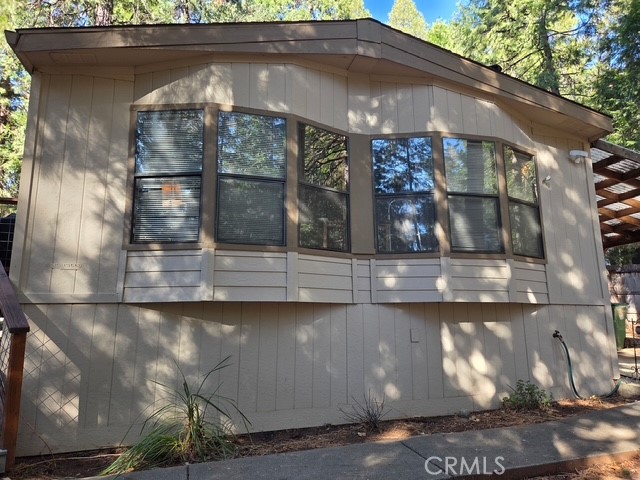 6217 Kilgord Court Property Photo 4