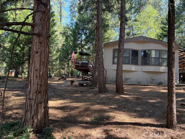 6217 Kilgord Court Property Photo 5