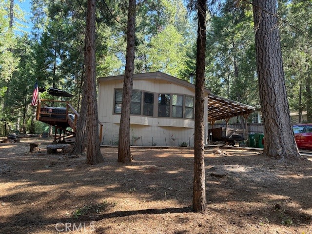 6217 Kilgord Court Property Photo 6