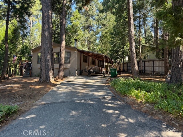 6217 Kilgord Court Property Photo 7