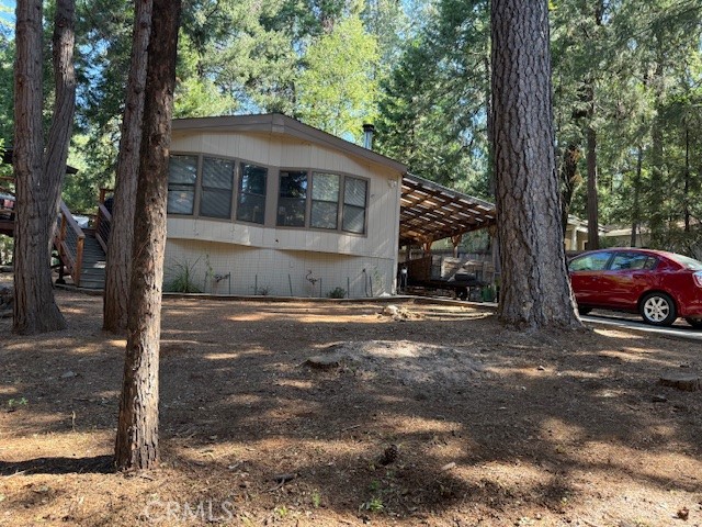 6217 Kilgord Court Property Photo 8