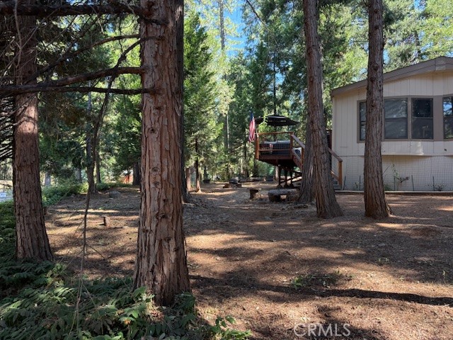 6217 Kilgord Court Property Photo 9