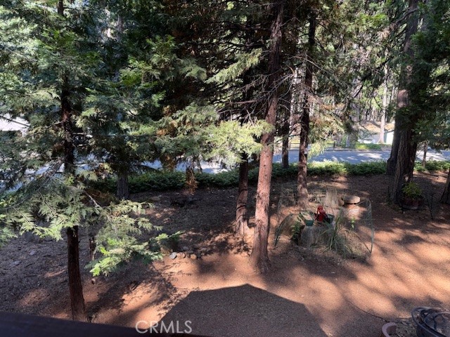 6217 Kilgord Court Property Photo 11