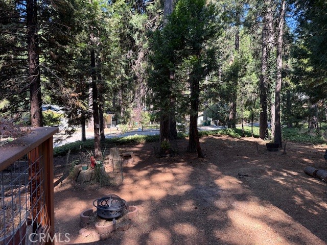 6217 Kilgord Court Property Photo 12