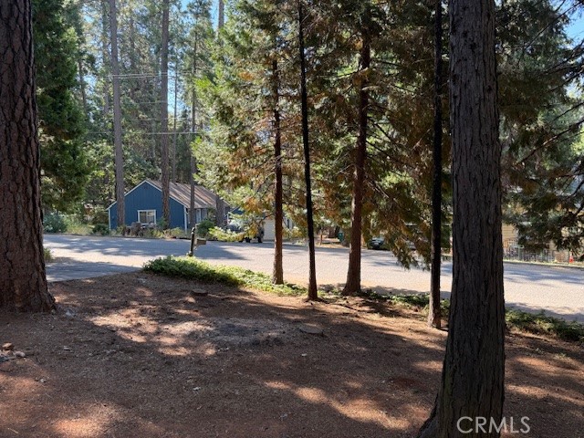 6217 Kilgord Court Property Photo 13
