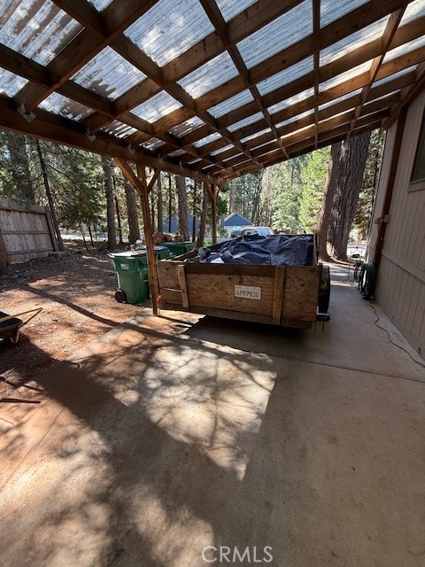 6217 Kilgord Court Property Photo 15