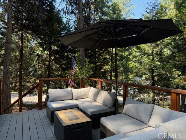 6217 Kilgord Court Property Photo 20