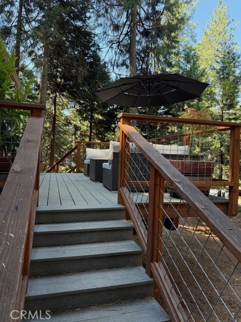 6217 Kilgord Court Property Photo 21
