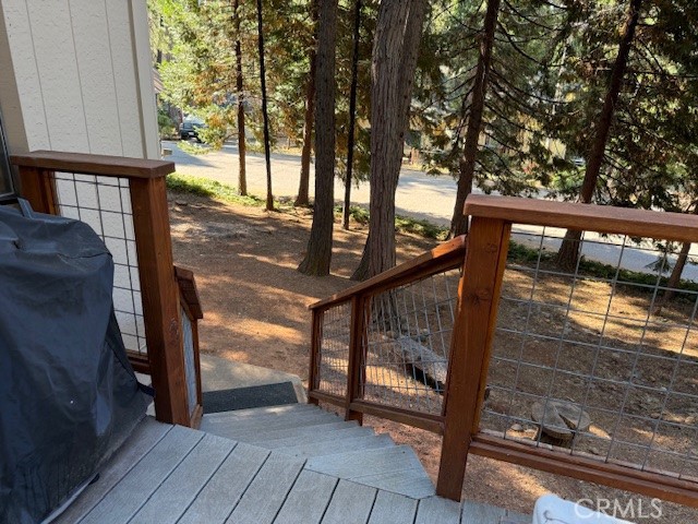 6217 Kilgord Court Property Photo 22