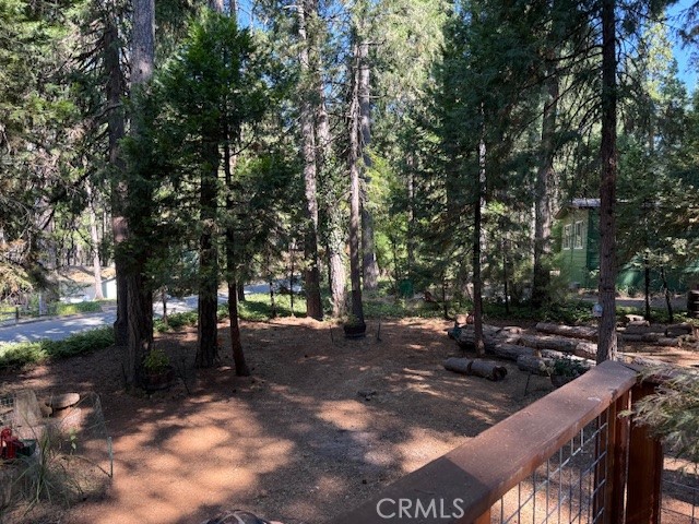 6217 Kilgord Court Property Photo 23