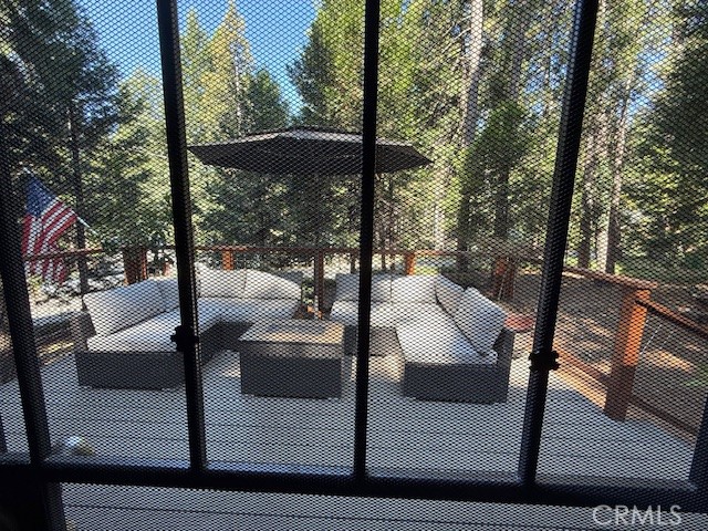 6217 Kilgord Court Property Photo 25