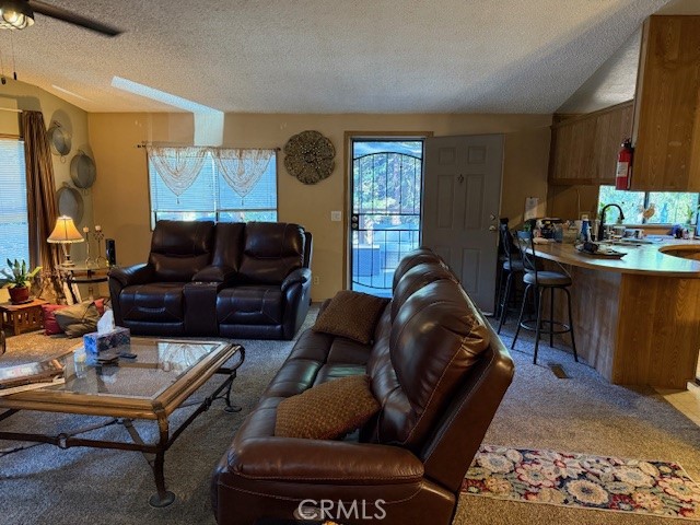 6217 Kilgord Court Property Photo 26