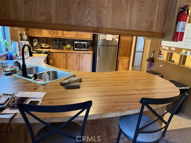 6217 Kilgord Court Property Photo 27
