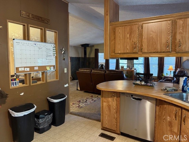 6217 Kilgord Court Property Photo 29