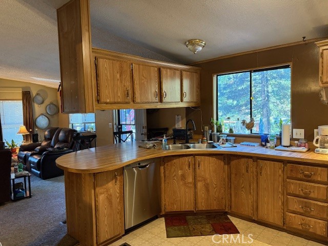 6217 Kilgord Court Property Photo 31