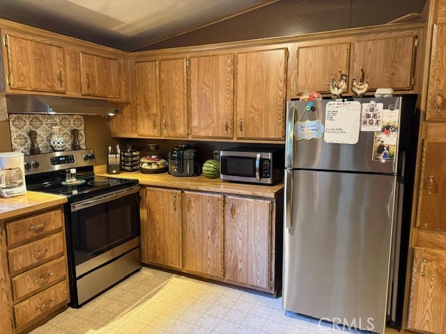 6217 Kilgord Court Property Photo 32