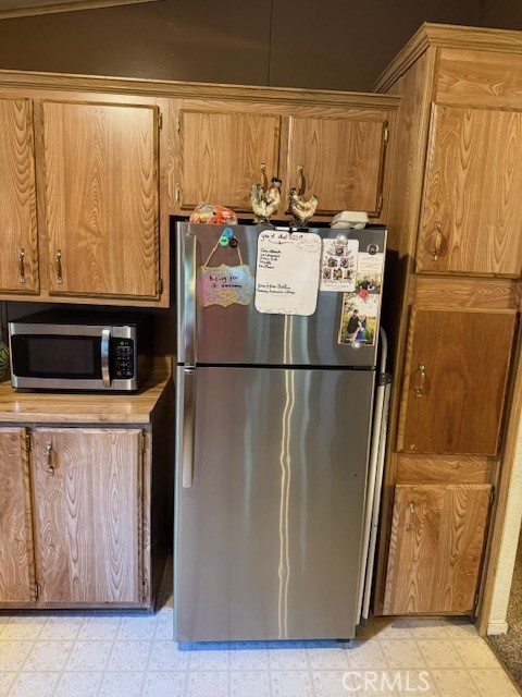 6217 Kilgord Court Property Photo 33