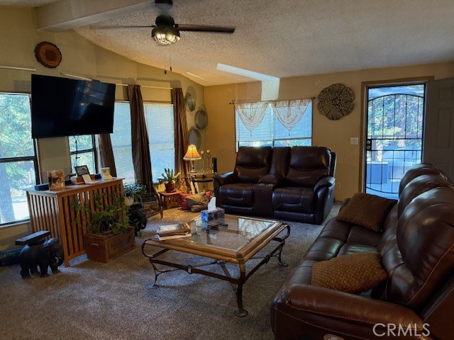 6217 Kilgord Court Property Photo 35
