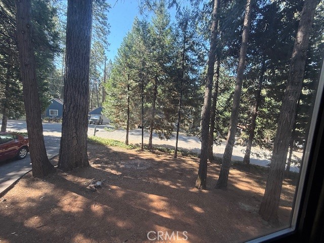 6217 Kilgord Court Property Photo 36