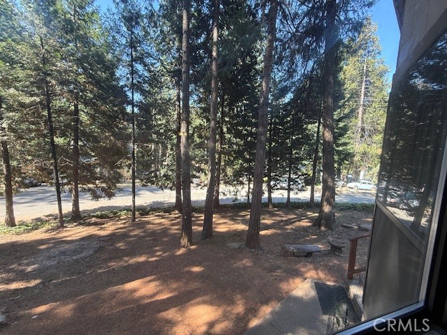 6217 Kilgord Court Property Photo 37