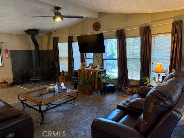 6217 Kilgord Court Property Photo 38