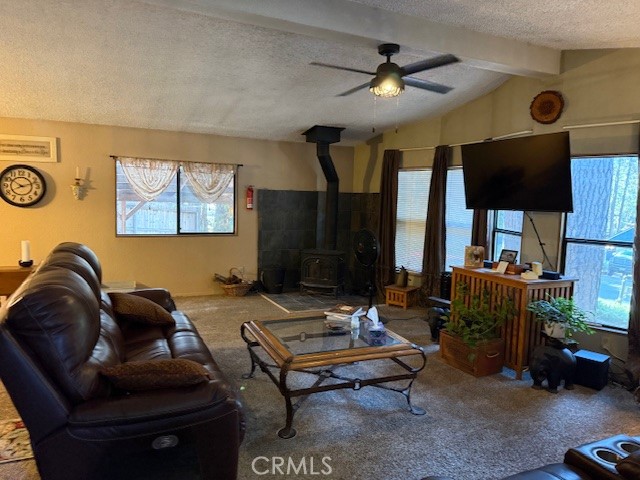6217 Kilgord Court Property Photo 40