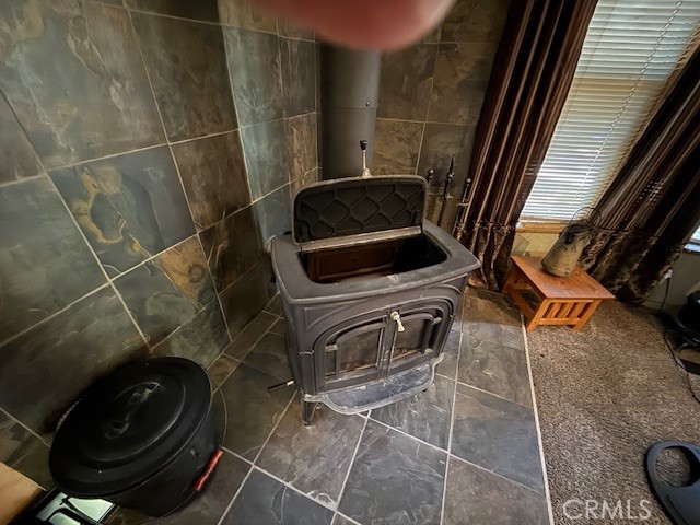 6217 Kilgord Court Property Photo 42
