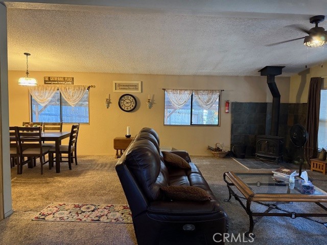 6217 Kilgord Court Property Photo 43