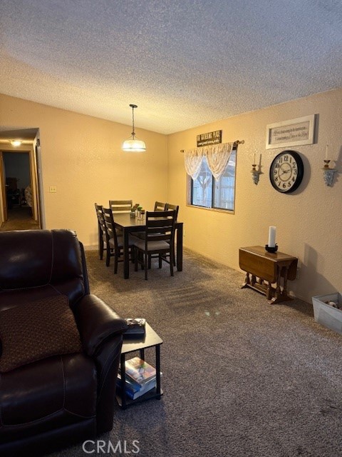 6217 Kilgord Court Property Photo 45