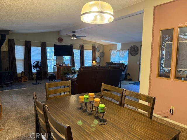 6217 Kilgord Court Property Photo 46