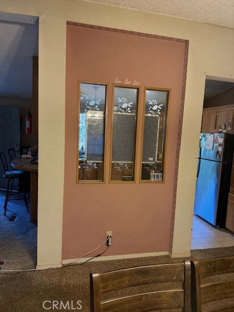 6217 Kilgord Court Property Photo 47