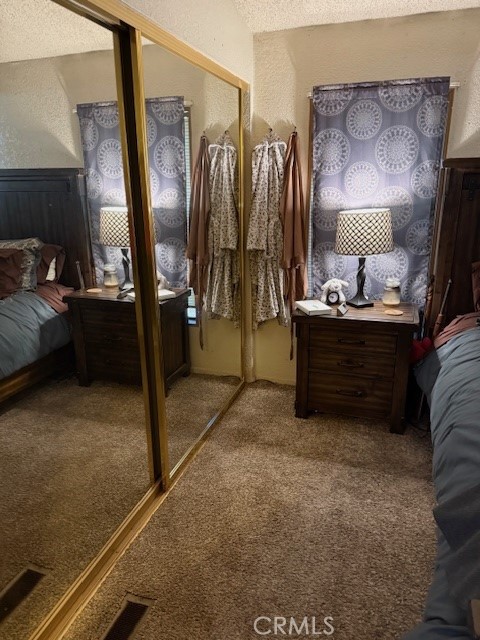 6217 Kilgord Court Property Photo 49