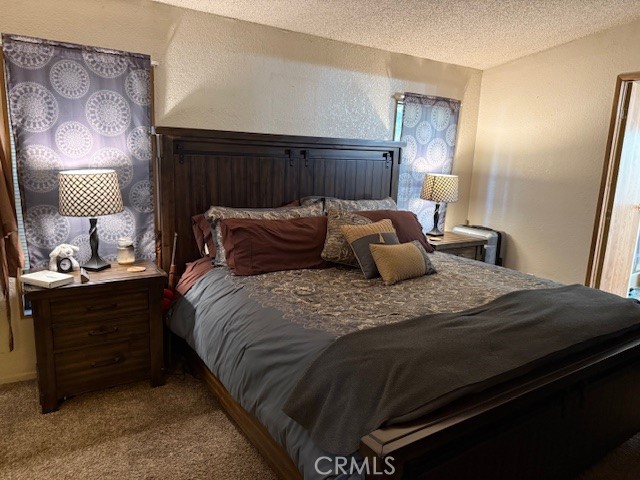 6217 Kilgord Court Property Photo 50