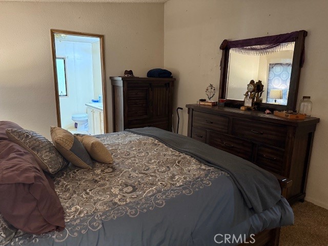 6217 Kilgord Court Property Photo 51