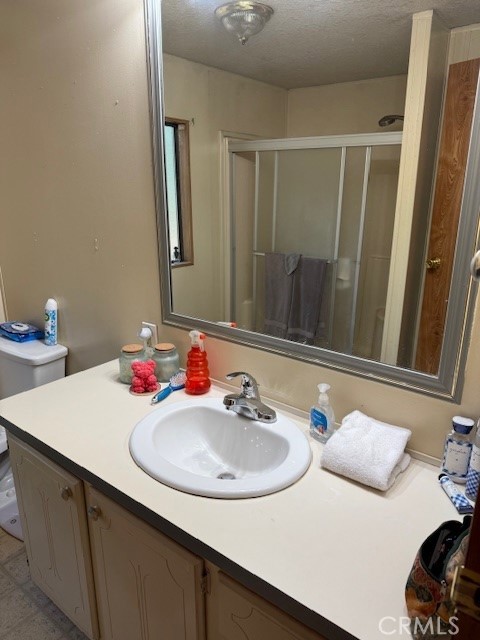 6217 Kilgord Court Property Photo 52