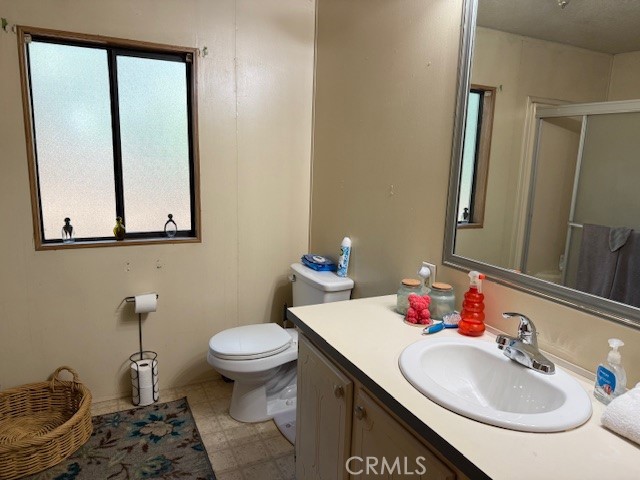 6217 Kilgord Court Property Photo 53