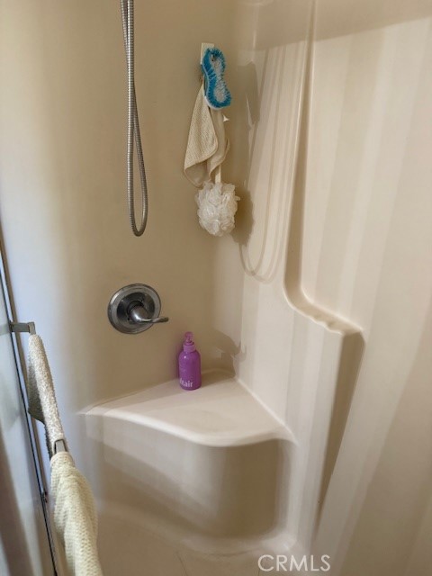 6217 Kilgord Court Property Photo 54