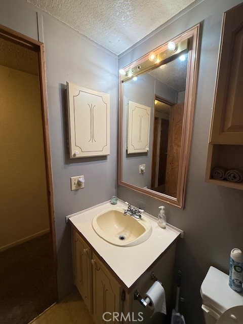 6217 Kilgord Court Property Photo 59