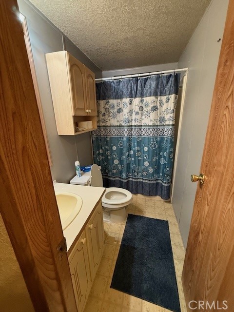 6217 Kilgord Court Property Photo 61