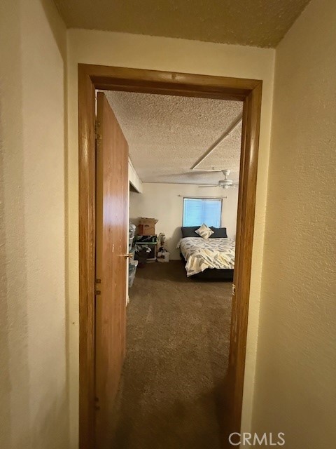 6217 Kilgord Court Property Photo 62