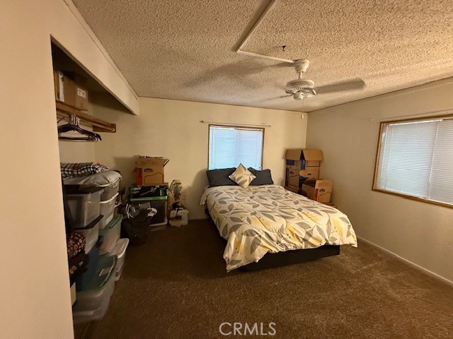 6217 Kilgord Court Property Photo 64