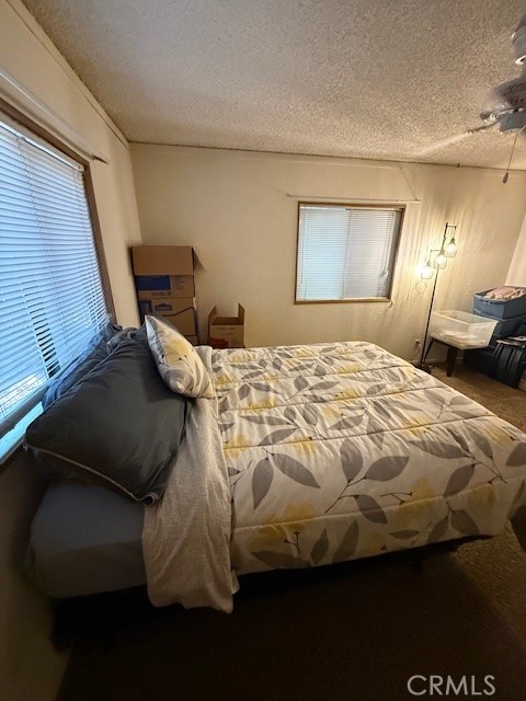 6217 Kilgord Court Property Photo 65