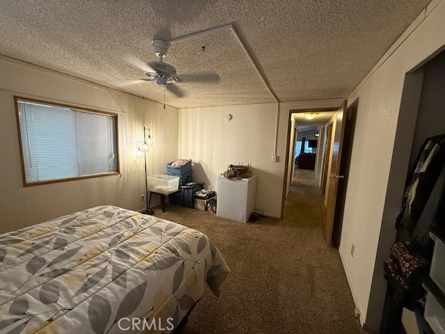 6217 Kilgord Court Property Photo 66